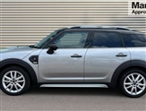 Mini Countryman Image 6