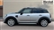 Mini Countryman Image 6