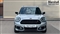 Mini Countryman Image 8