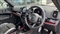 Mini Countryman Image 9