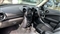 Mini Countryman Image 10