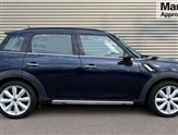 Mini Countryman Image 2