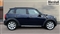 Mini Countryman Image 2