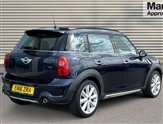 Mini Countryman Image 3