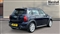 Mini Countryman Image 3