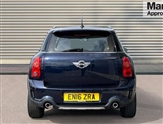 Mini Countryman Image 4