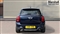 Mini Countryman Image 4