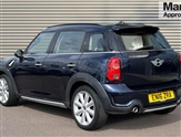 Mini Countryman Image 5