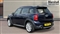 Mini Countryman Image 5