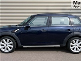 Mini Countryman Image 6
