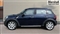 Mini Countryman Image 6