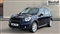 Mini Countryman Image 7