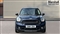 Mini Countryman Image 8