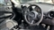Mini Countryman Image 9