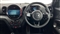 Mini Countryman Image 5