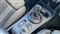 Mini Countryman Image 10