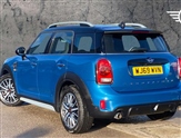 Mini Countryman Image 2