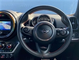 Mini Countryman Image 5