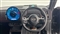 Mini Countryman Image 5