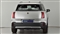 Mini Countryman Image 6