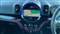 Mini Countryman Image 10