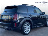 Mini Countryman Image 3
