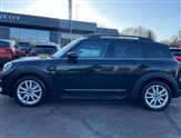 Mini Countryman Image 6