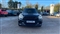 Mini Countryman Image 8