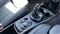 Mini Countryman Image 10