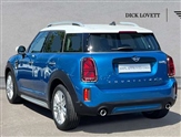 Mini Countryman Image 2