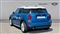 Mini Countryman Image 2