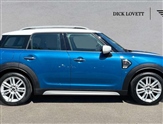 Mini Countryman Image 3