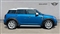 Mini Countryman Image 3