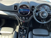 Mini Countryman Image 4