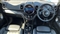 Mini Countryman Image 4