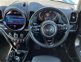 Mini Countryman Image 5