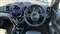 Mini Countryman Image 5
