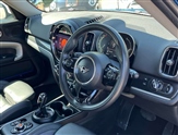Mini Countryman Image 6