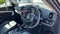 Mini Countryman Image 6