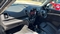 Mini Countryman Image 7