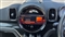 Mini Countryman Image 8