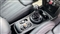 Mini Countryman Image 10