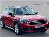 Mini Countryman Image 1