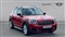 Mini Countryman Image 1