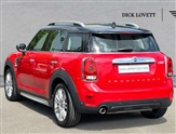 Mini Countryman Image 2