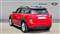 Mini Countryman Image 2