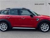 Mini Countryman Image 3