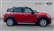 Mini Countryman Image 3
