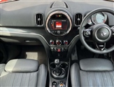 Mini Countryman Image 4