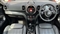 Mini Countryman Image 4